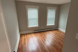 1922 Columbus Ave, Boston, MA 02119 - Photo 14