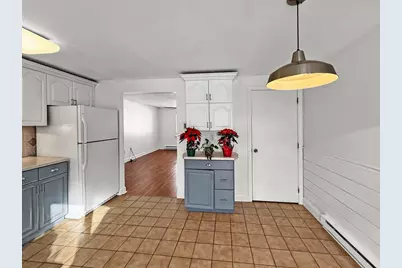 306 Aiken Ave #16, Lowell, MA 01850 - Photo 14