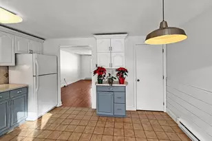 306 Aiken Ave, Lowell, MA 01850 - Photo 14