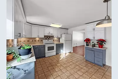 306 Aiken Ave #16, Lowell, MA 01850 - Photo 10