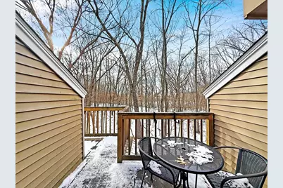 306 Aiken Ave #16, Lowell, MA 01850 - Photo 34