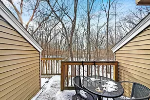 306 Aiken Ave, Lowell, MA 01850 - Photo 34