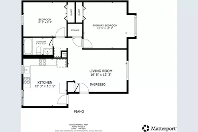 306 Aiken Ave #16, Lowell, MA 01850 - Photo 42