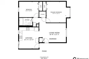 306 Aiken Ave, Lowell, MA 01850 - Photo 42