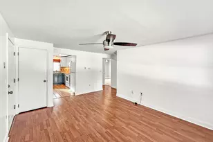 306 Aiken Ave, Lowell, MA 01850 - Photo 4
