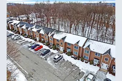 306 Aiken Ave #16, Lowell, MA 01850 - Photo 38