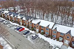 306 Aiken Ave, Lowell, MA 01850 - Photo 38