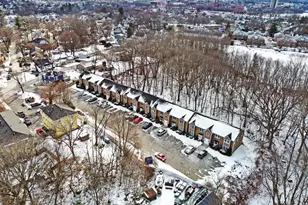 306 Aiken Ave, Lowell, MA 01850 - Photo 40