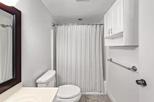 306 Aiken Ave, Lowell, MA 01850 - Photo 26