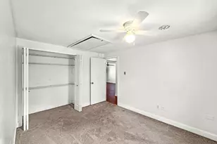 306 Aiken Ave, Lowell, MA 01850 - Photo 20