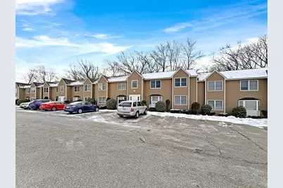 306 Aiken Ave #16, Lowell, MA 01850 - Photo 36