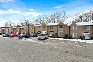 306 Aiken Ave, Lowell, MA 01850 - Photo 36