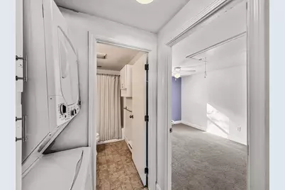 306 Aiken Ave #16, Lowell, MA 01850 - Photo 24