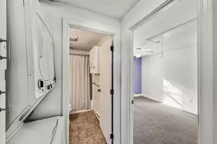 306 Aiken Ave, Lowell, MA 01850 - Photo 24