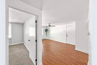 306 Aiken Ave #16, Lowell, MA 01850 - Photo 18