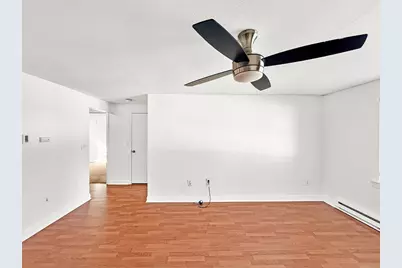 306 Aiken Ave #16, Lowell, MA 01850 - Photo 6