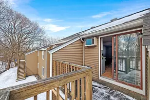 306 Aiken Ave, Lowell, MA 01850 - Photo 32