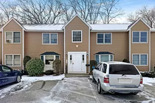 306 Aiken Ave, Lowell, MA 01850 - Photo 2