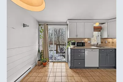 306 Aiken Ave #16, Lowell, MA 01850 - Photo 16