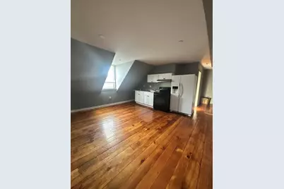 21 Brimblecom St #2, Lynn, MA 01902 - Photo 1