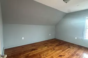 21 Brimblecom St, Lynn, MA 01902 - Photo 6