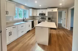 100 Main St, Hopkinton, MA 01748 - Photo 1