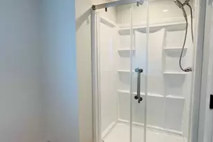 100 Main St, Hopkinton, MA 01748 - Photo 4