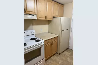 29 Village Rock Lane #6, Natick, MA 01760 - Photo 2