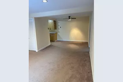 29 Village Rock Lane #6, Natick, MA 01760 - Photo 4