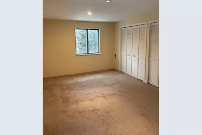 29 Village Rock Lane #6, Natick, MA 01760 - Photo 6