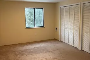 29 Village Rock Ln, Natick, MA 01760 - Photo 6