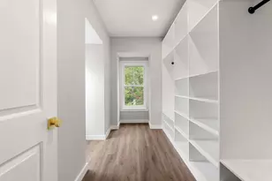 59 Perrin, Boston, MA 02119 - Photo 18