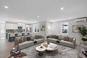 59 Perrin, Boston, MA 02119 - Photo 2