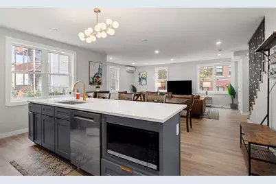 59 Perrin #3, Boston, MA 02119 - Photo 2