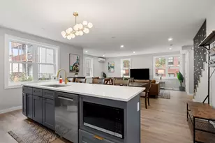59 Perrin, Boston, MA 02119 - Photo 2