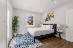 59 Perrin, Boston, MA 02119 - Photo 8