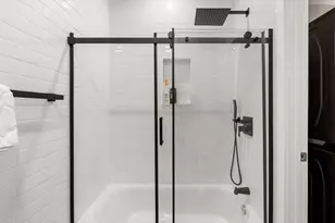 59 Perrin, Boston, MA 02119 - Photo 12
