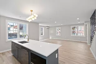 59 Perrin, Boston, MA 02119 - Photo 4