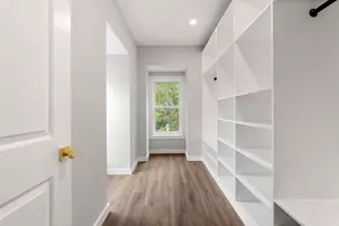 59 Perrin, Boston, MA 02119 - Photo 18