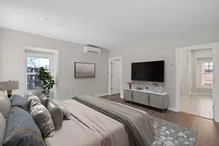 59 Perrin, Boston, MA 02119 - Photo 16