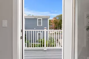 59 Perrin, Boston, MA 02119 - Photo 8
