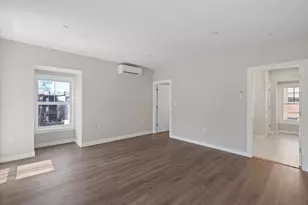 59 Perrin, Boston, MA 02119 - Photo 20