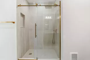 59 Perrin, Boston, MA 02119 - Photo 22