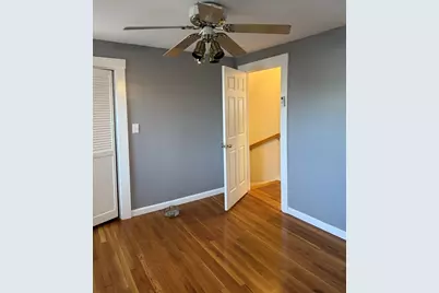 3 Heath Street #2, Everett, MA 02149 - Photo 14
