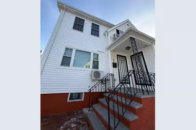 3 Heath Street #2, Everett, MA 02149 - Photo 20