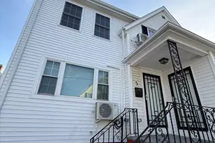 3 Heath St, Everett, MA 02149 - Photo 20