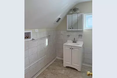 3 Heath Street #2, Everett, MA 02149 - Photo 12