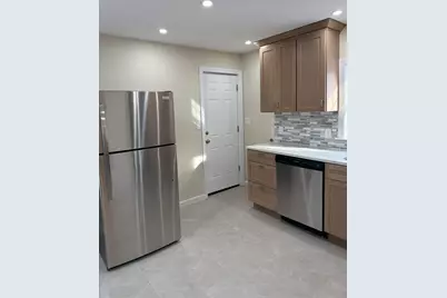 3 Heath Street #2, Everett, MA 02149 - Photo 2