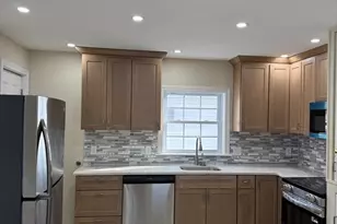 3 Heath St, Everett, MA 02149 - Photo 1