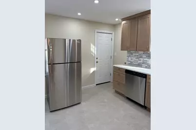 3 Heath Street #2, Everett, MA 02149 - Photo 4